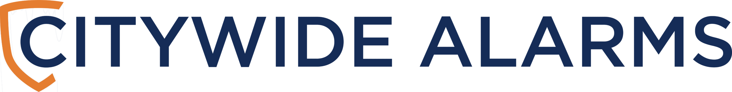 Reality - Real Estate Template